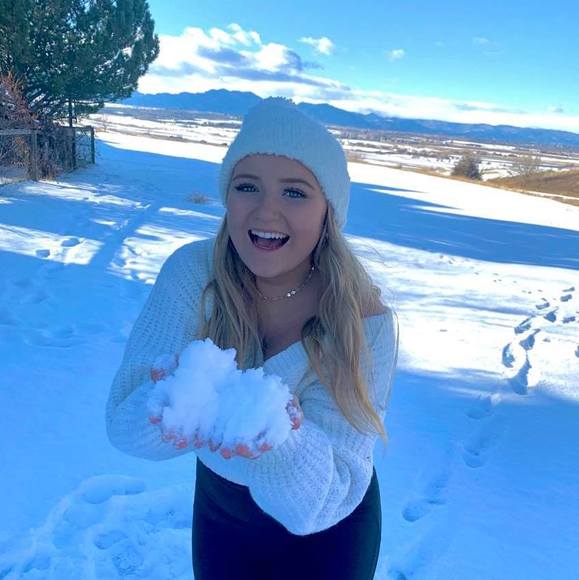 caitlyn_goodman